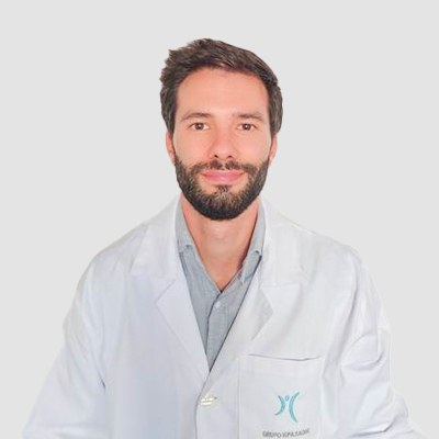 Dr. Pedro Pereira Barros