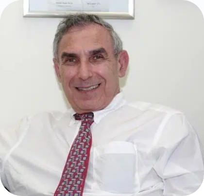 Yehuda Shoenfeld