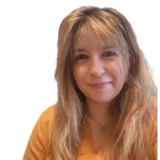 Dr. Francesca de Michele