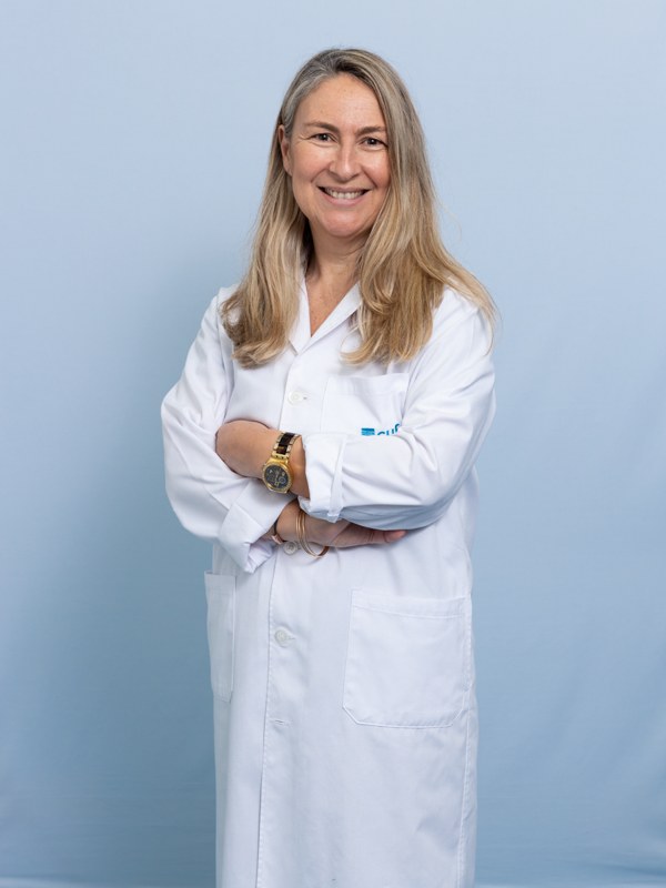 Dr. Lídia Reis