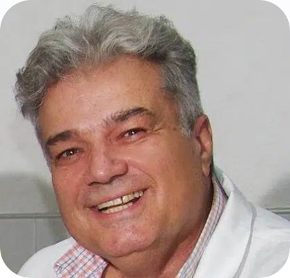Gabriel Zeilig