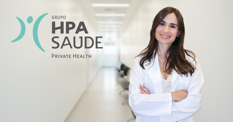 Dr. Joana da Costa e Silva