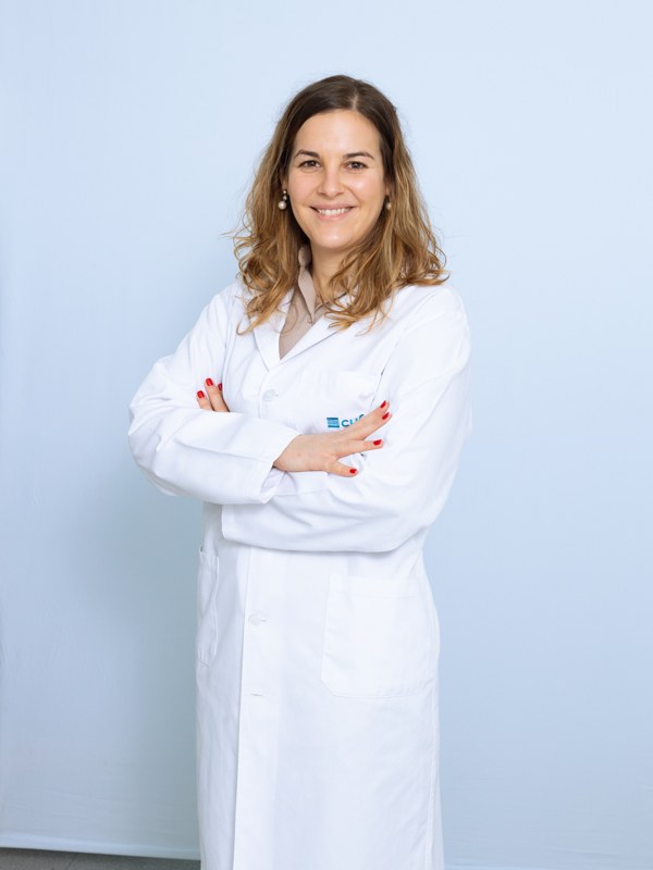 Dr. A. Filipa Gomes