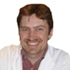 Dr. Christian Norgaard
