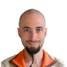Dr. Yoann Vercruysse