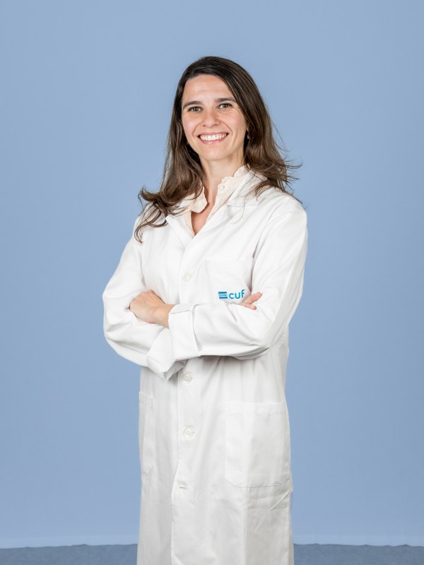 Dr. Raquel Lopes Casal