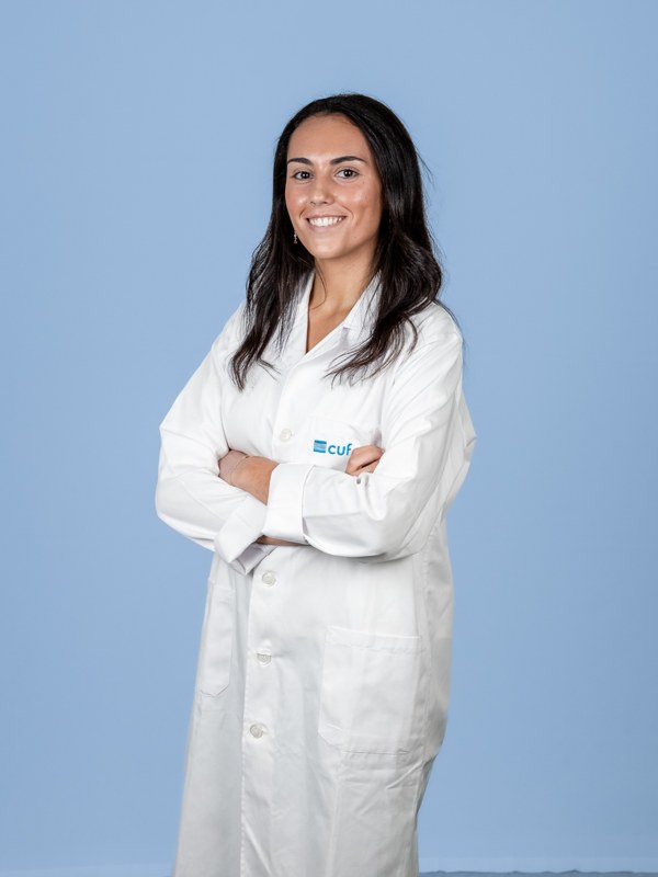 Mariana Cardoso Reis