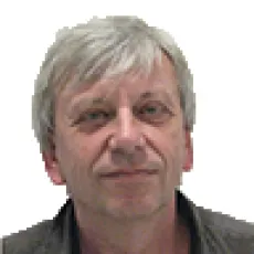 Dr. Jean François Nyst