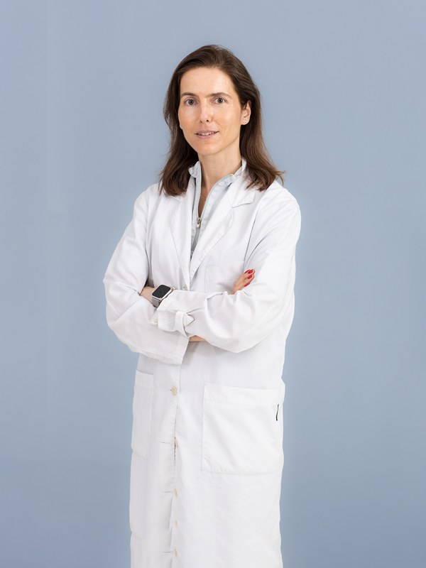 Dr. Ana Filipa Duarte