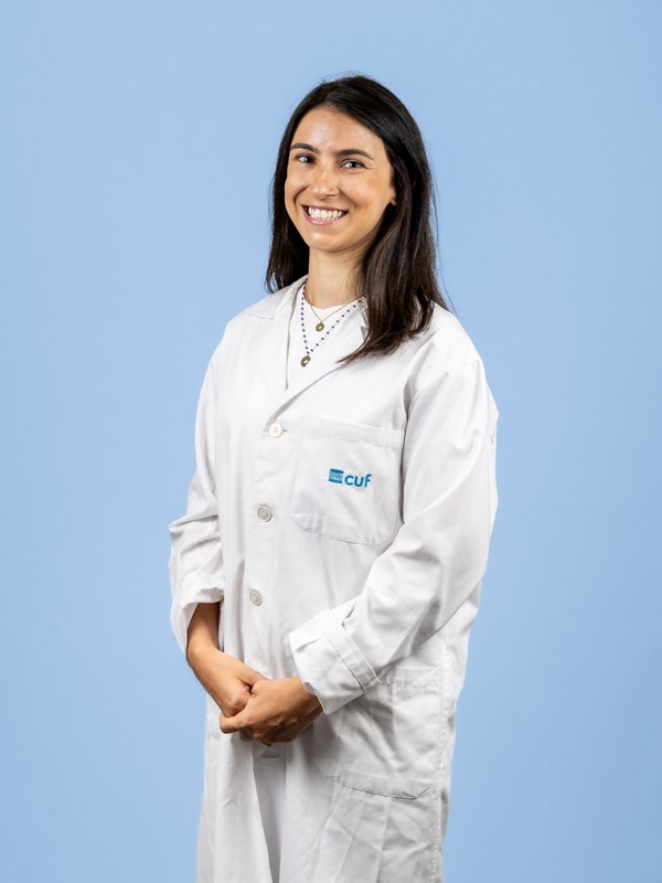 Dr. Rita Ribeiro Teixeira