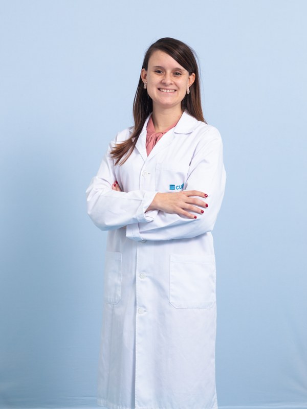 Dr. Joana Catarina Barroso Amaral