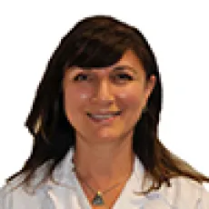 Dr. Elif Akseki