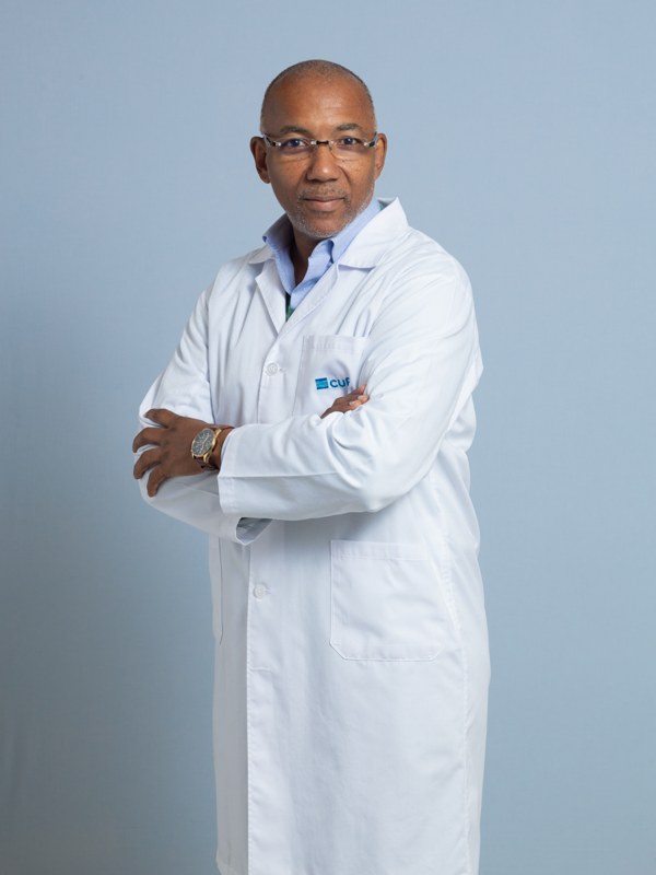 Dr. Renato Monteiro