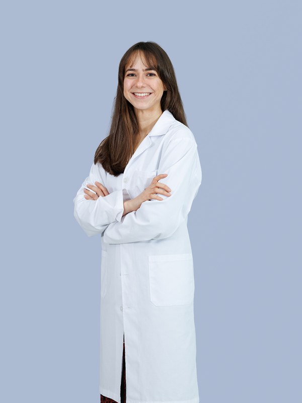 Dr. Joana Figueiredo Braga