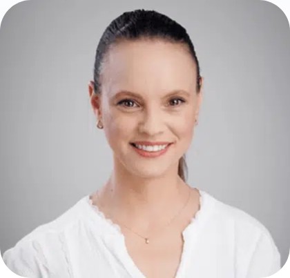 Shirly Grynberg