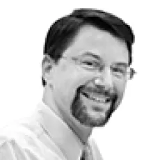 Dr. Philippe Jadin