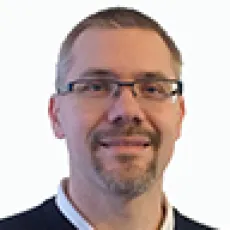 Dr. Bertrand Vos
