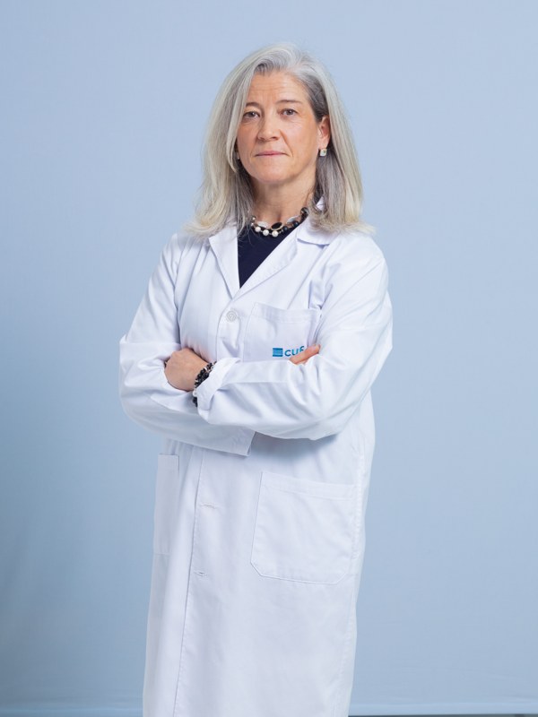 Dr. Carmo Rocha e Silva
