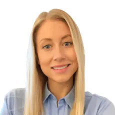 Mme Lisa Dumont