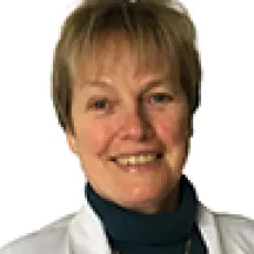 Dr. Carola Viehe