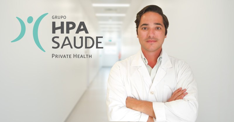 Dr. Sassetti Coimbra
