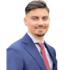 Dr. Enguerrand Vannier