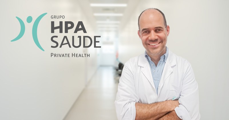 Dr. João Maia Teixeira