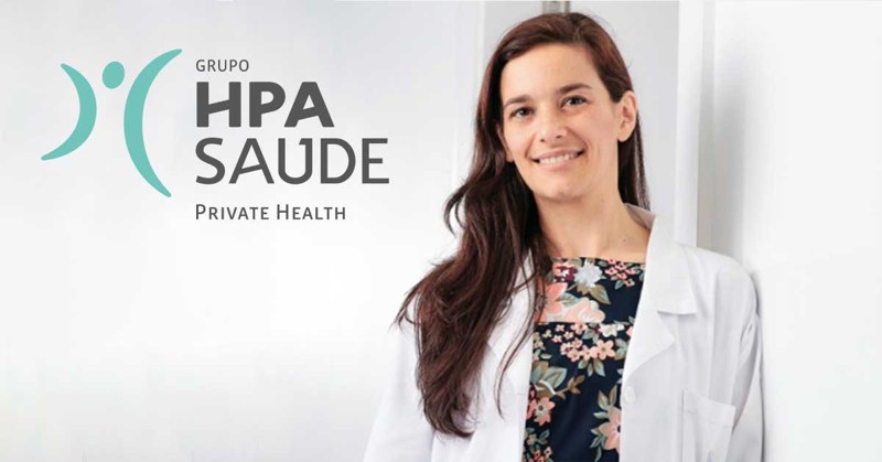 Dr. Marta Sobral