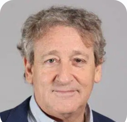 Amitai Ziv