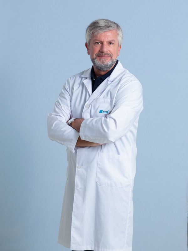 Dr. António Moniz Botelho
