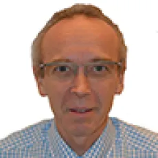 Dr. Angel Parres-Albert