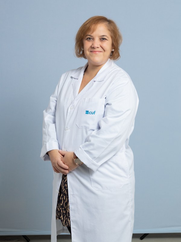 Dr. Amanda Rocha Rodrigues