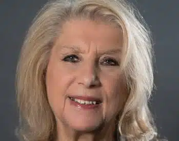 Univ.-Ass. Prof. Dr. Nadja Brandstätter