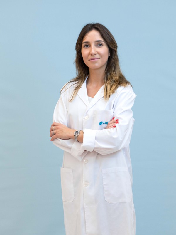 Mariana Pinote Moreira