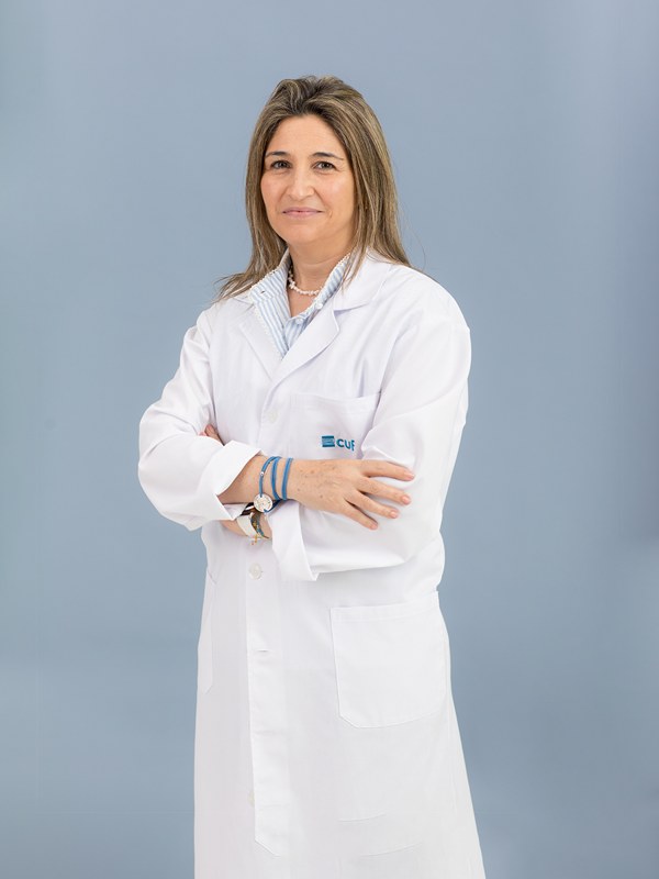 Ana Alexandra Rocha