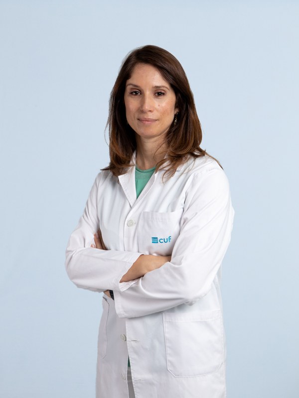 Dr. Joana Lemos