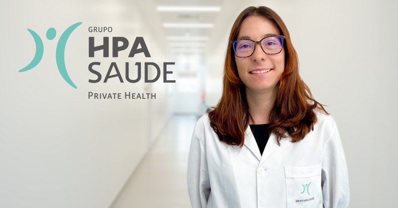 Dr. Rita Pisco
