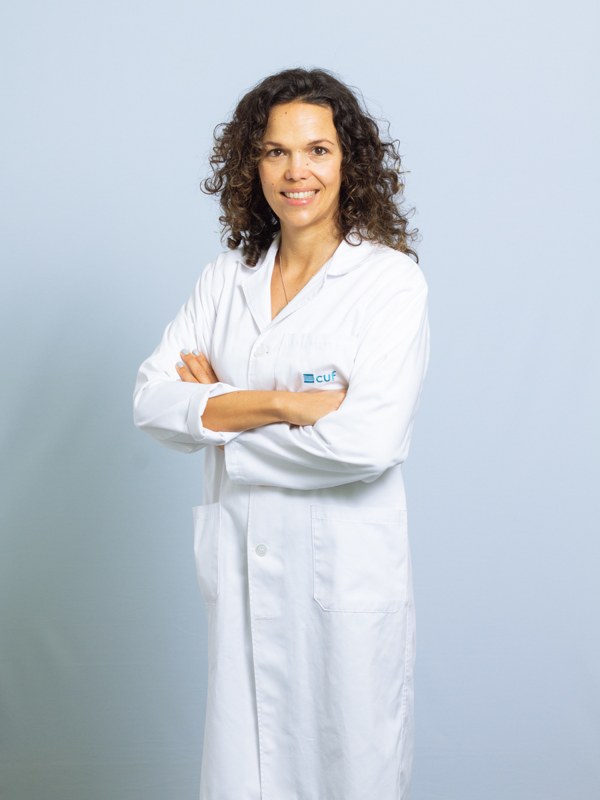 Dr. Filipa Vaz Passos