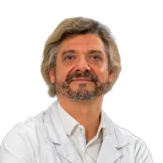 Dr. Denis Pitot