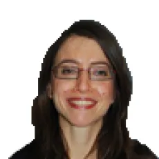Dr. Barbara Kadz