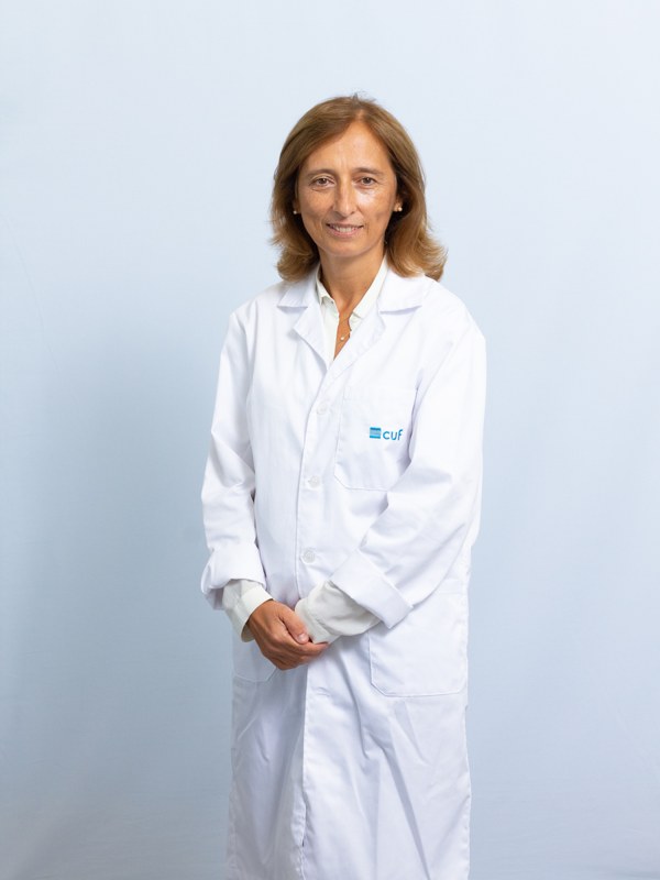 Dr. Ângela Marques
