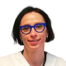 Mme Els Coddens