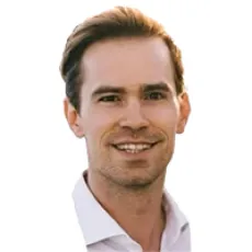 Dr. Alexandre Boulanger
