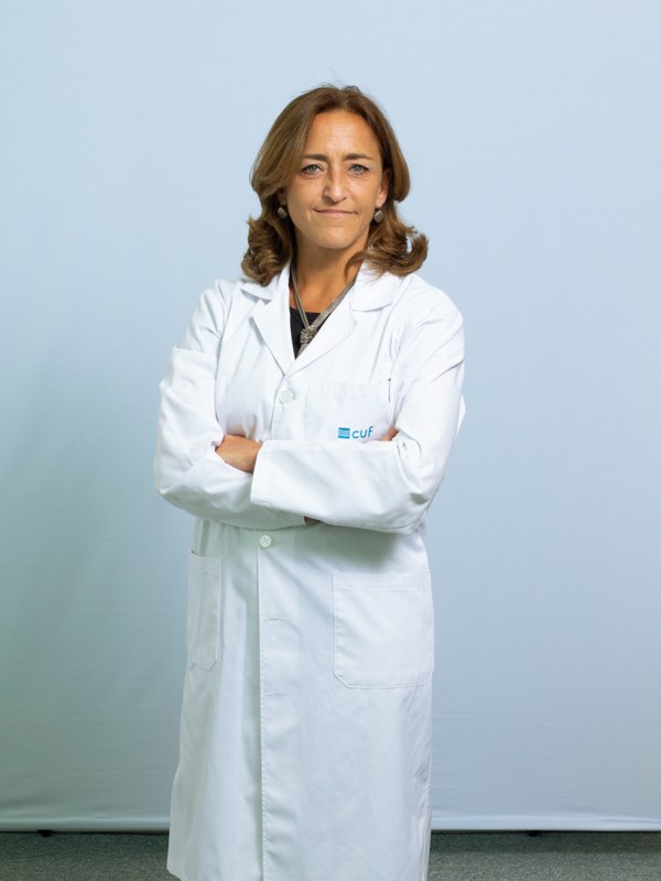 Catarina Roquette Durão