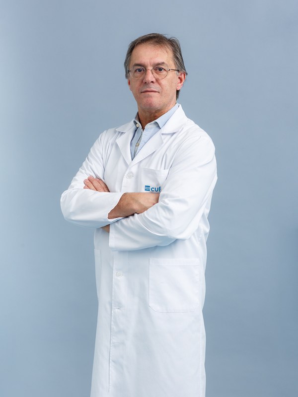 Dr. Madeira Dias