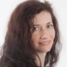 Mme Mihaela Popescu