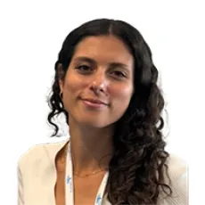 Dr. Alice Willems