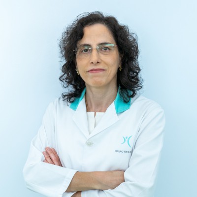 Dr. Lília Remesso