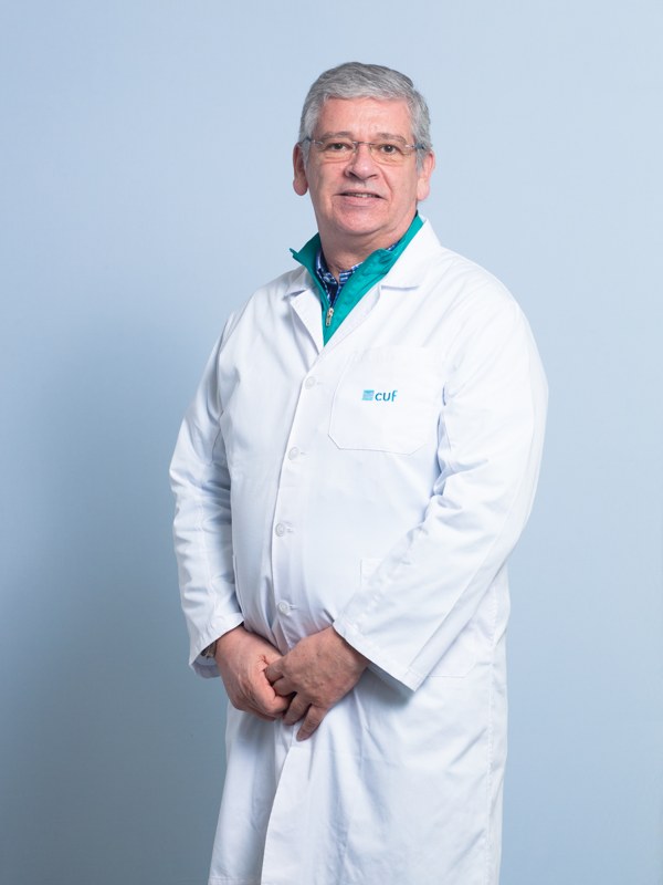 Dr. Lino Guimarães