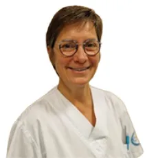 Ariane Broekhuizen